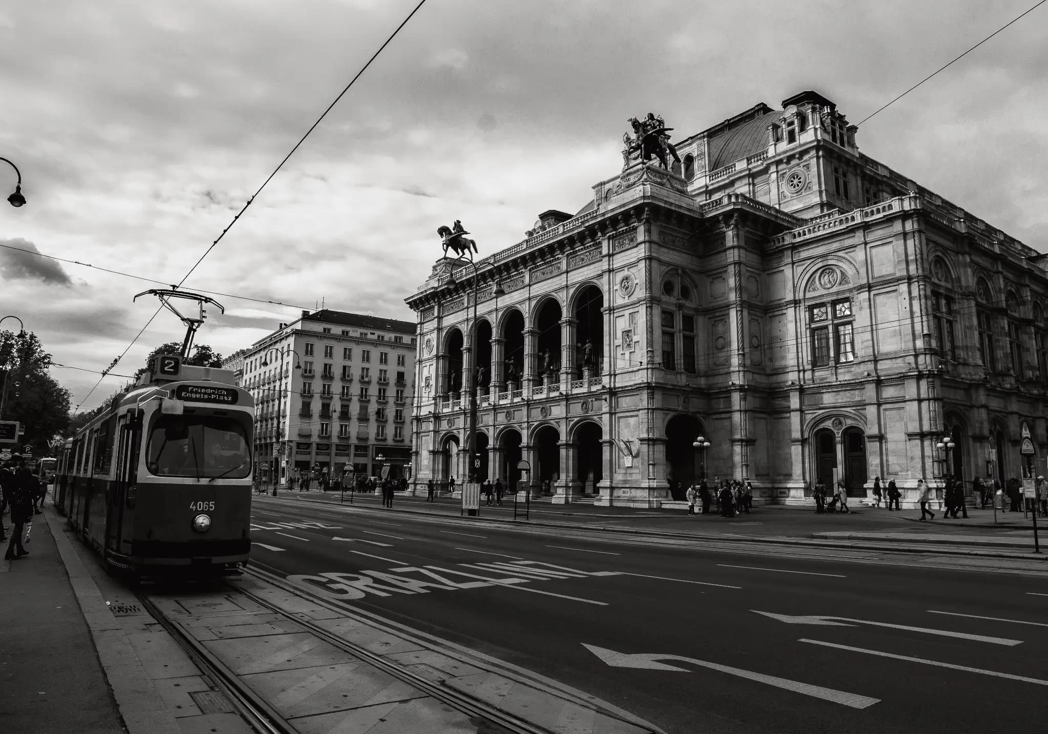 Datenschutzerklärung