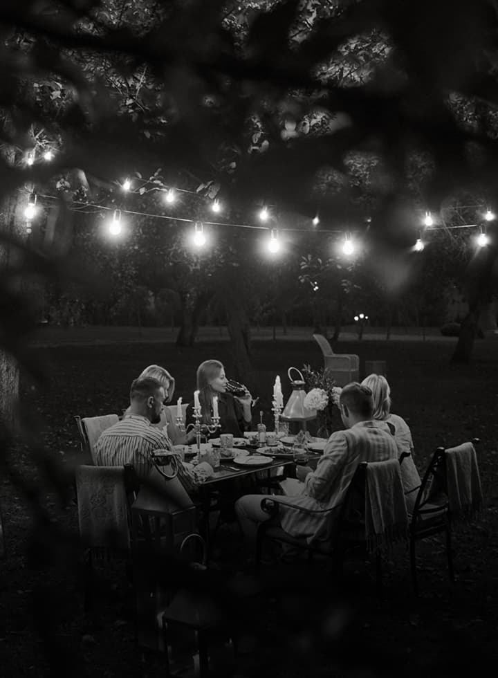 Premium Besteck für besondere Momente