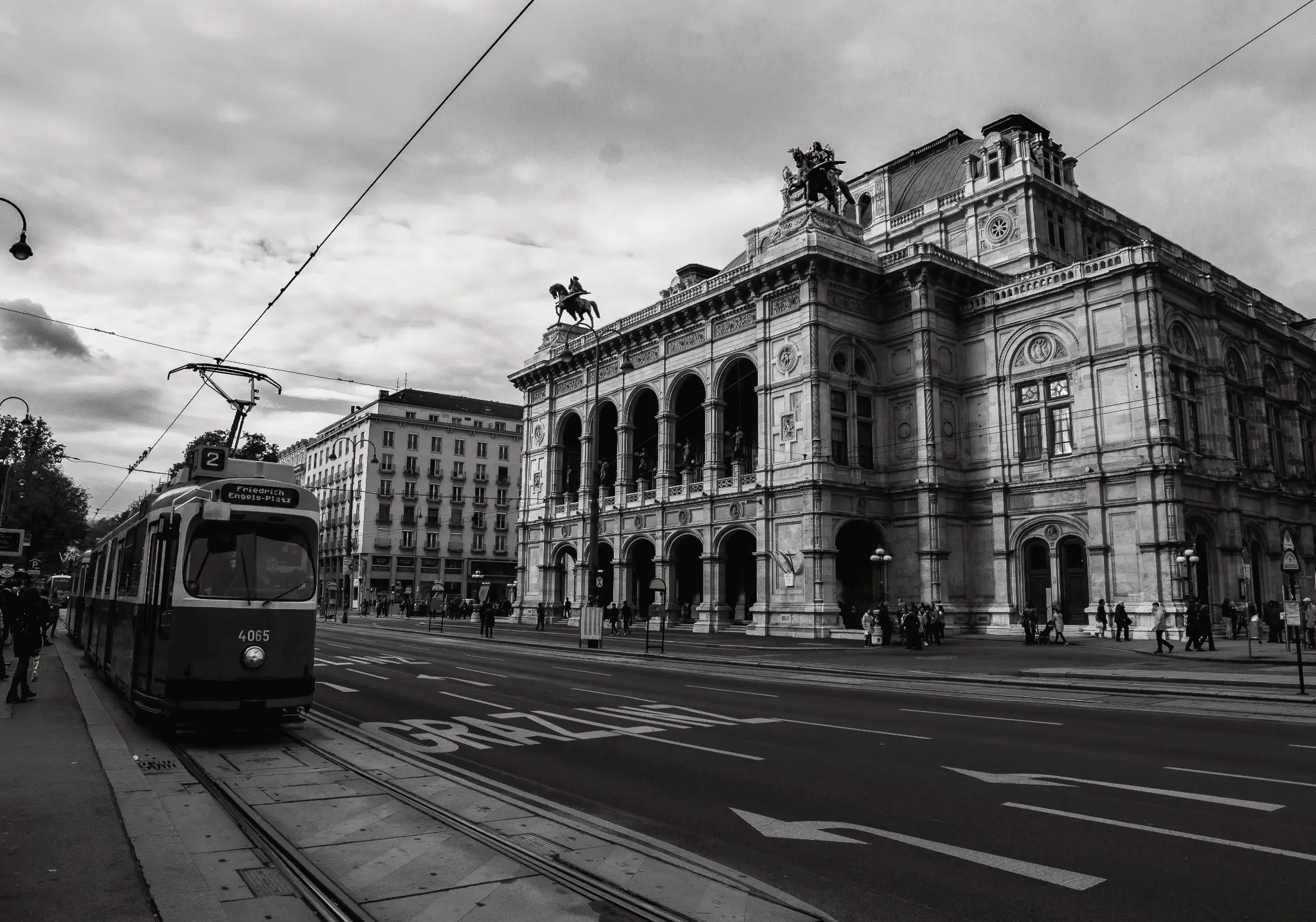 Datenschutzerklärung